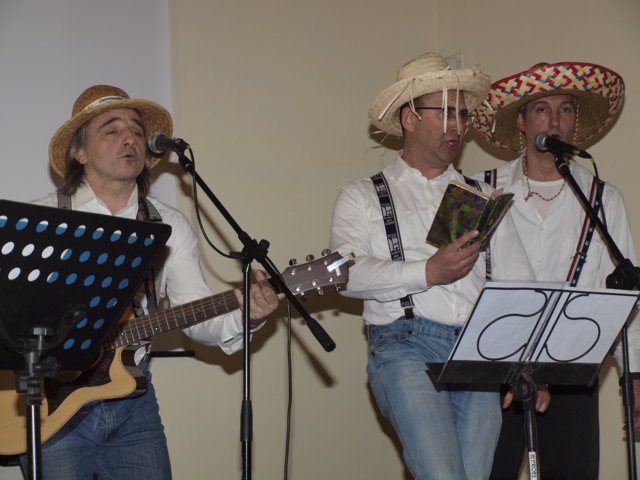 Proloco Offanengo